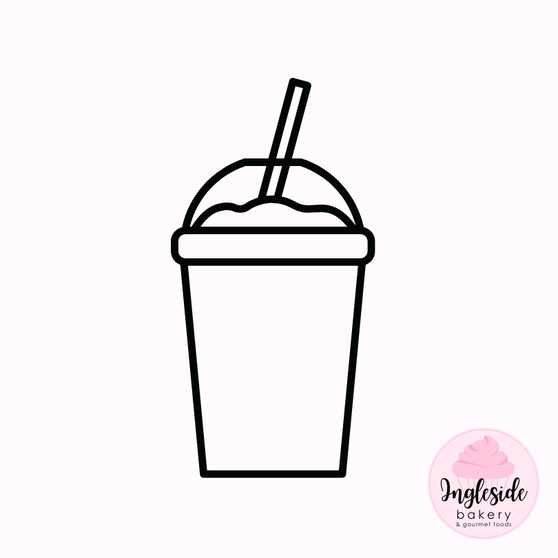 Slush Tea