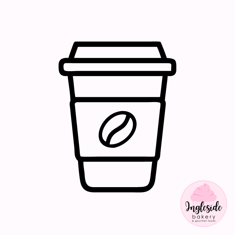 Hot Coffee