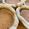 Thanksgiving Turkey & Ham Dinner