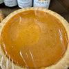Fresh Baked Pies