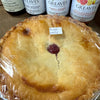 Fresh Baked Pies
