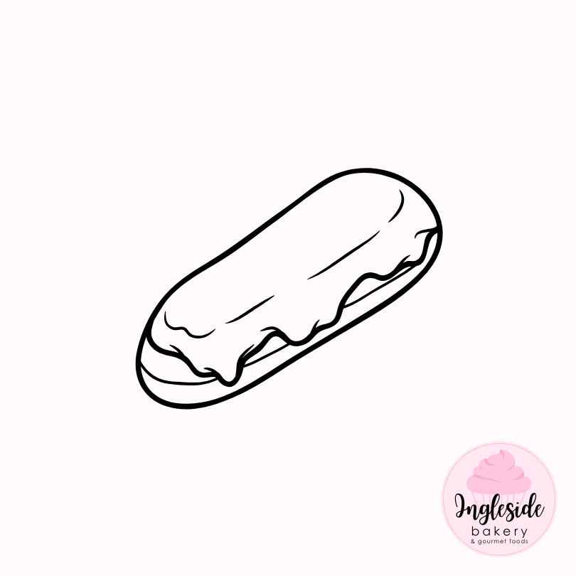 Eclair
