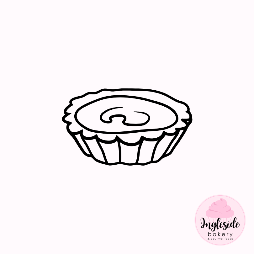 Tart