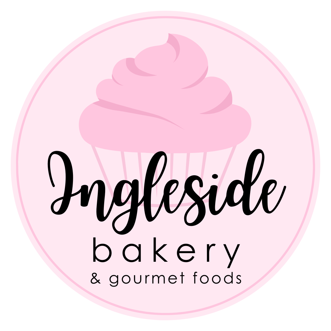 Ingleside Bakery & Gourmet Foods