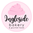 Ingleside Bakery & Gourmet Foods