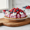 Ice Cream Pies